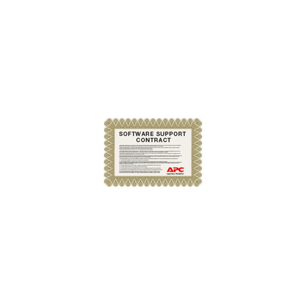 APC-WMS1YRENT_1 - d084d350-90a7-4ea7-b32a-6895a02047fa.jpg